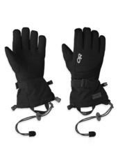 Outdoor Research Women's Revolution Gloves