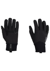 Outdoor Research Women's Vigor Heavyweight Sensor Glove, Small, Black