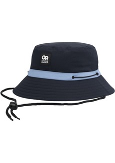 Outdoor Research Zendo Bucket Hat, Men's, Blue