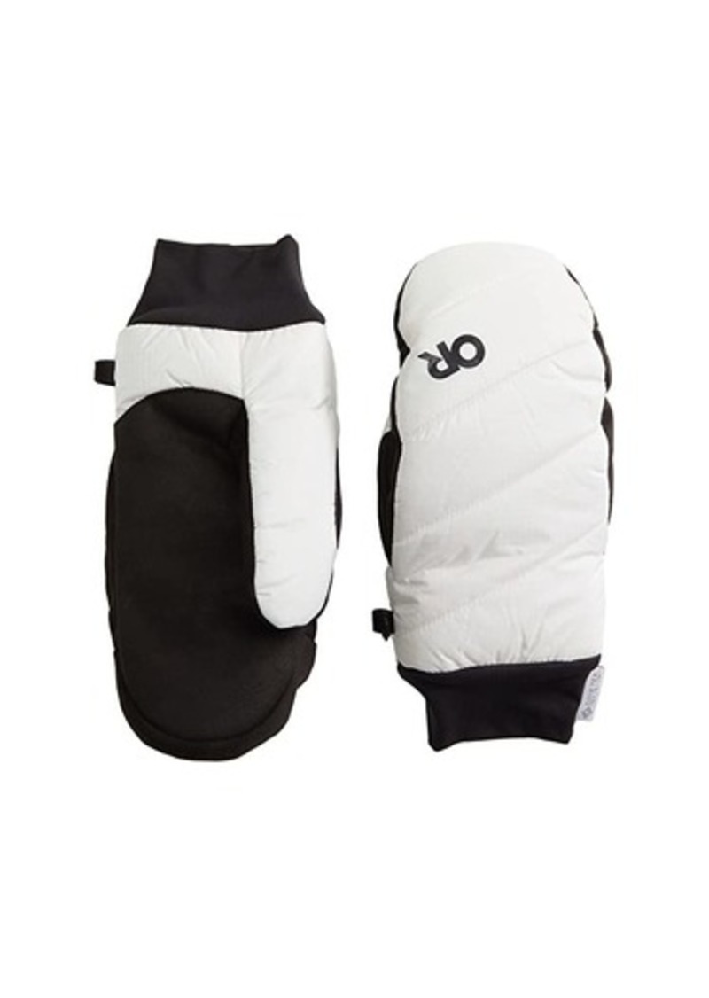 Outdoor Research Phosphor Down Mitts