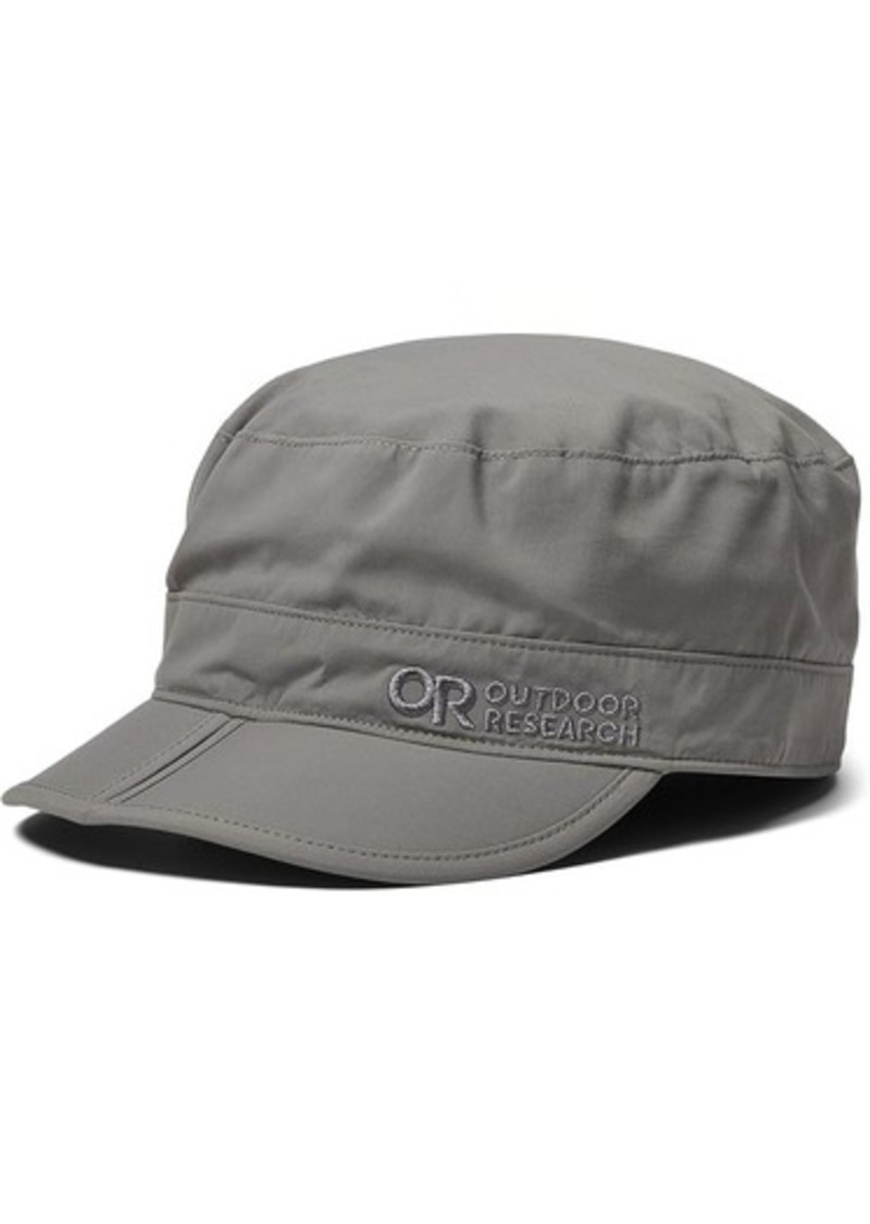 Outdoor Research Radar Pocket Cap