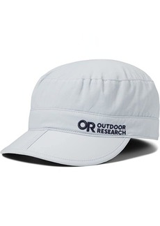 Outdoor Research Radar Pocket Cap