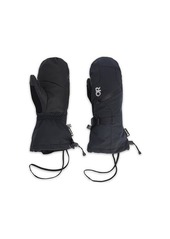 Outdoor Research Revolution GORE-TEX® Mitts
