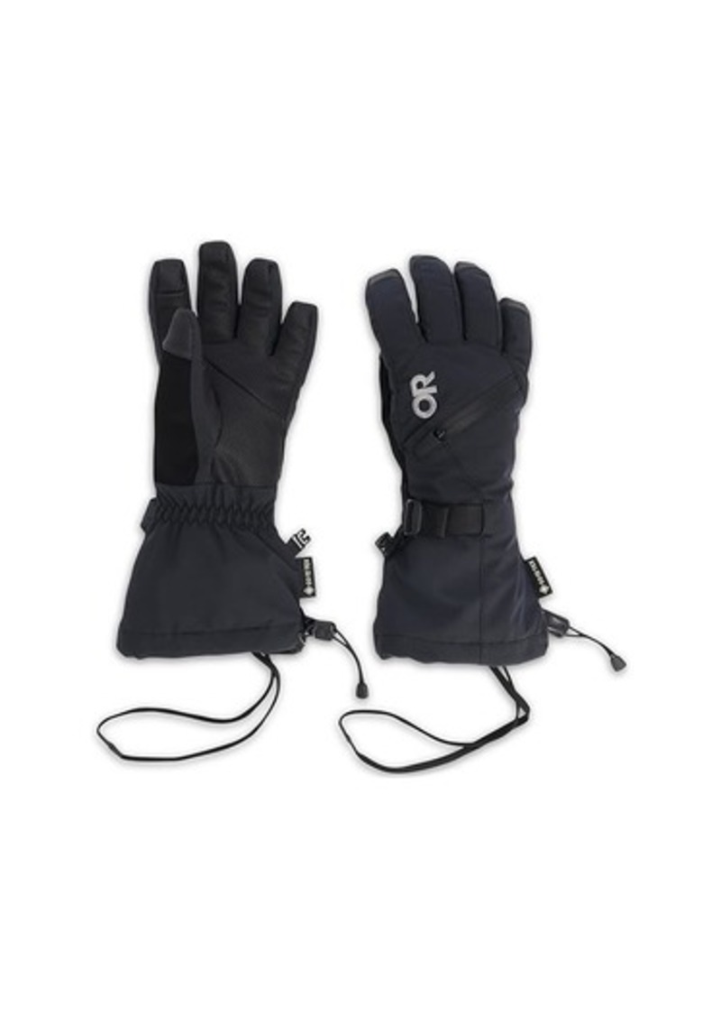 Outdoor Research Revolution II GORE-TEX® Gloves