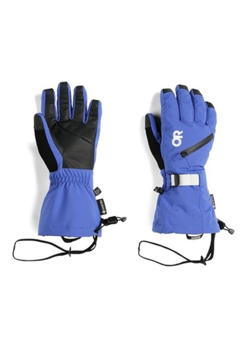 Outdoor Research Revolution II GORE-TEX® Gloves