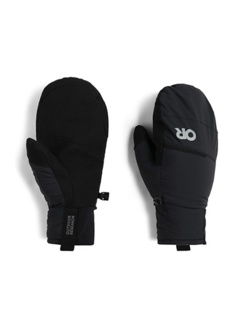 Outdoor Research Shadow Insulated Mitts