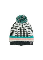 Outdoor Research Sunny Side Up Beanie