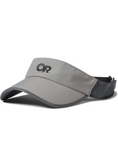 Outdoor Research Swift Visor