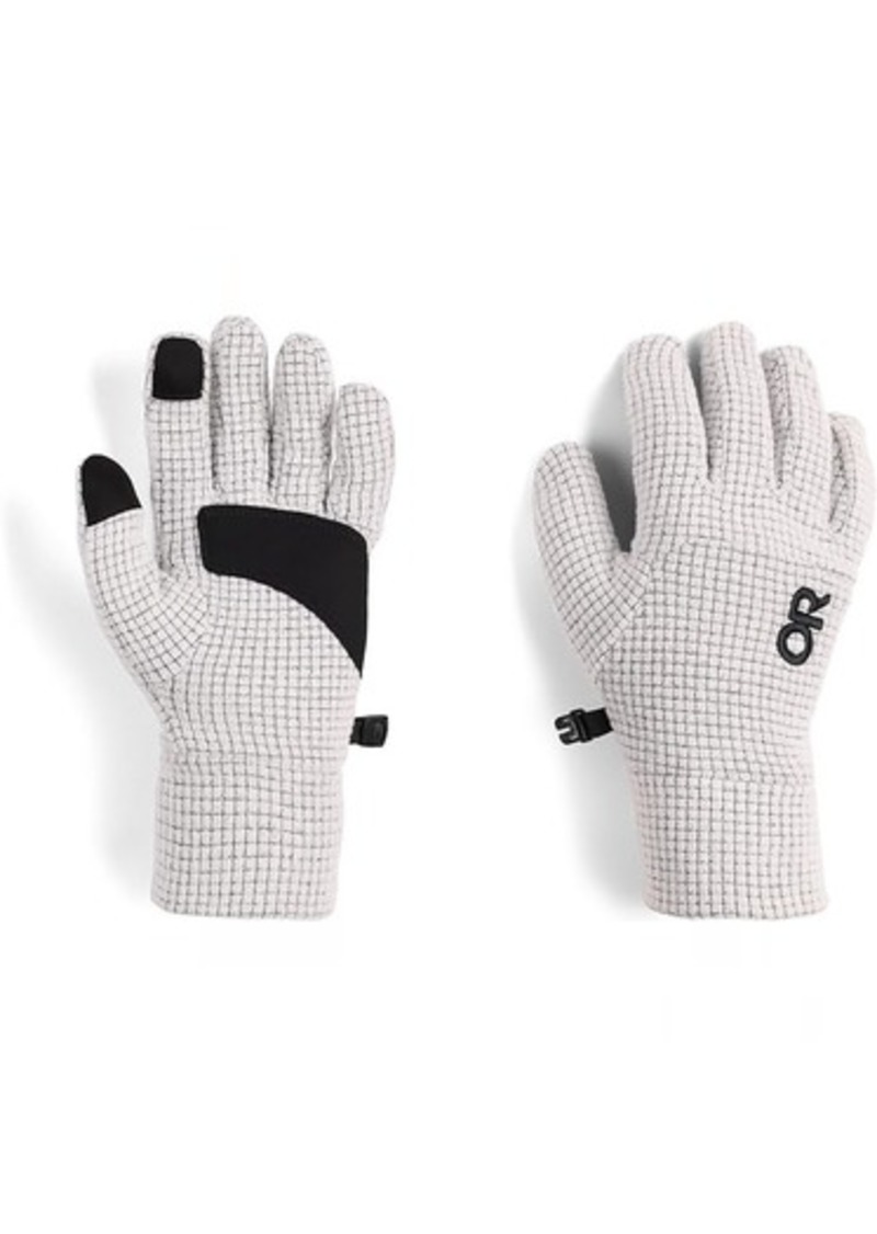 Outdoor Research Trail Mix Gloves