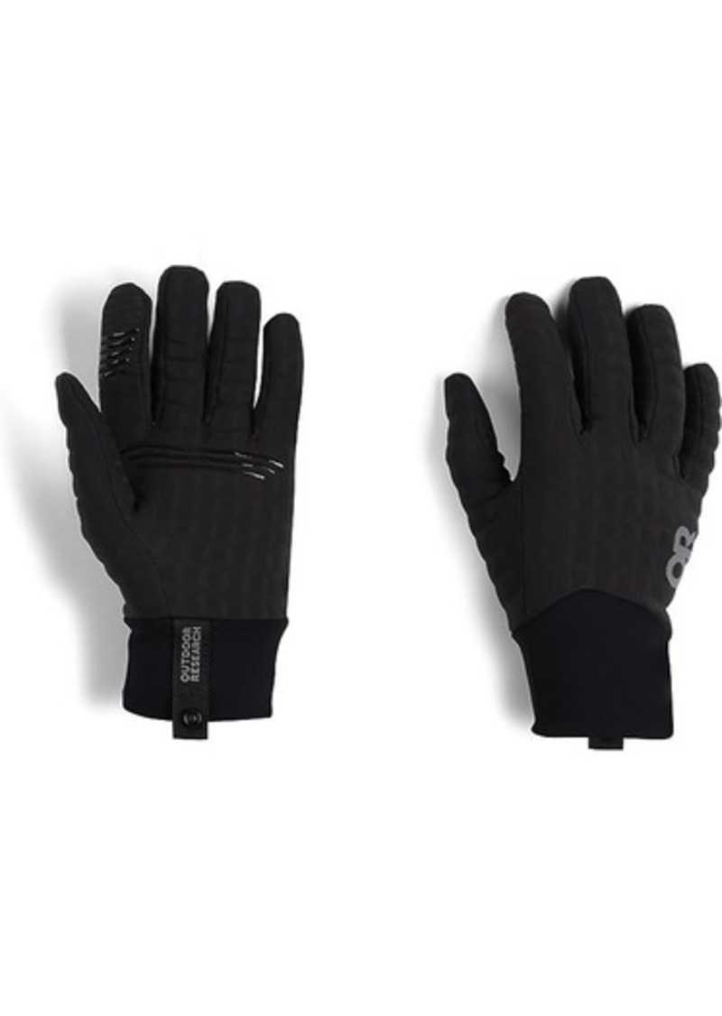 Outdoor Research Vigor Heavyweight Sensor Gloves