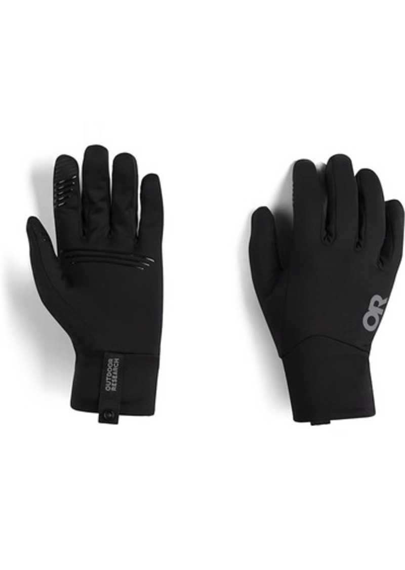 Outdoor Research Vigor Lightweight Sensor Gloves