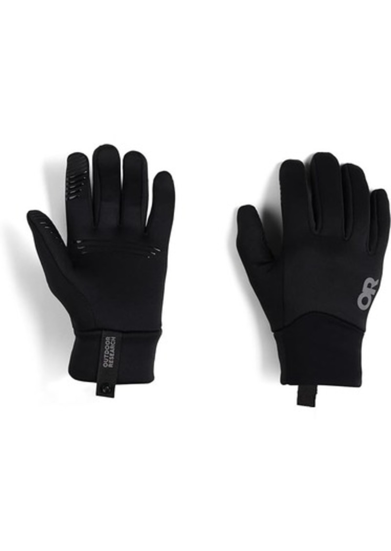 Outdoor Research Vigor Midweight Sensor Gloves