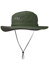 Outdoor Research Women's Helios Sun Hat In Fatigue