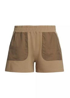Outdoor Voices Beachtree 3.5" Shorts