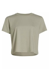 Outdoor Voices Everyday Short Sleeve T-Shirt