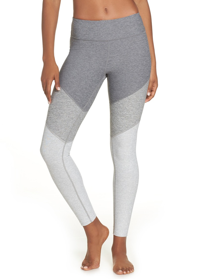 Outdoor Voices 7/8 Springs Leggings