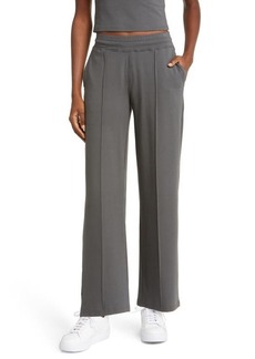 Outdoor Voices BeachTree Pants