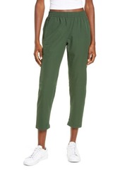 Outdoor Voices Rectrek Pants