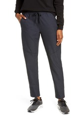 Outdoor Voices Sunday Sweatpants in Charcoal at Nordstrom