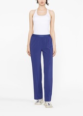 Outdoor Voices Relay wide-leg track pants