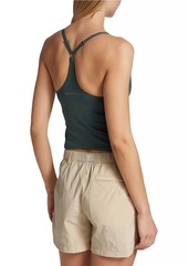 Outdoor Voices Techsweat Move Free Tank