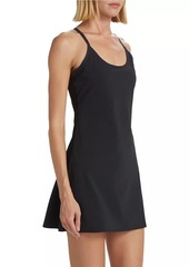 Outdoor Voices The Exercise Dress