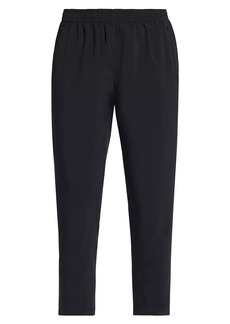 Outdoor Voices Zephyr Cropped Pants