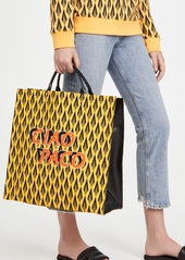 Paco Rabanne Ciao Paco Tote