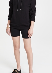 Paco Rabanne Sweatshirt