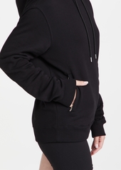 Paco Rabanne Sweatshirt