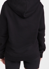 Paco Rabanne Sweatshirt