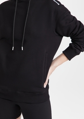 Paco Rabanne Sweatshirt