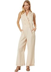 Paige 27" Arcana Jumpsuit