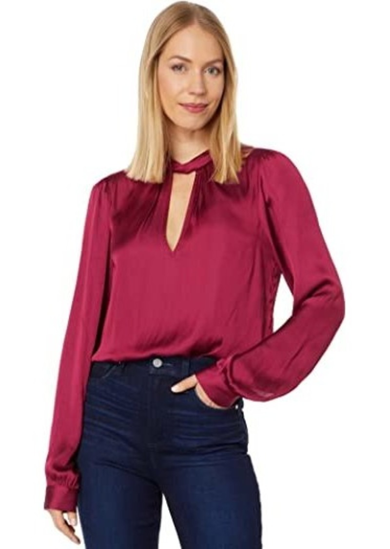 Paige Ceres Top