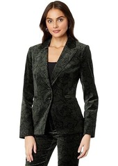 Paige Chelsee Blazer