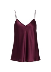 Paige Cicely V-Neck Camisole