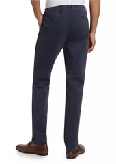 Paige Danford Chino Pants