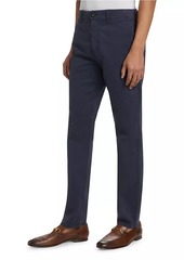 Paige Danford Chino Pants