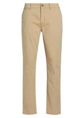 Paige Danford Chino Pants