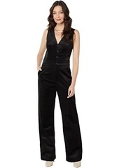 Paige Denia Jumpsuit