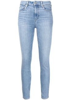 Paige Hoxton slim-fit jeans