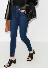 Paige Margot skinny jeans