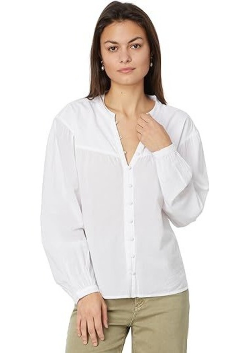 Paige Marline Shirt