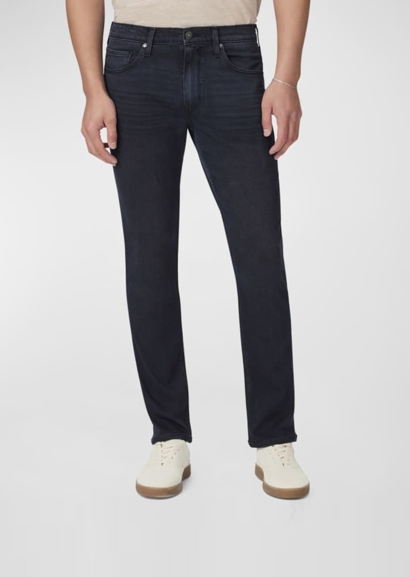 Paige Men's Federal Slim-Straight Jeans