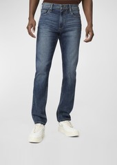 Paige Men's Federal Slim-Straight Jeans