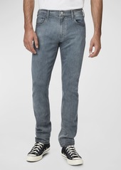 Paige Men's Lennox Slim-Fit Jeans