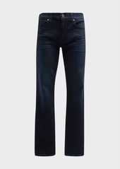 Paige Men's Lennox Slim-Fit Jeans