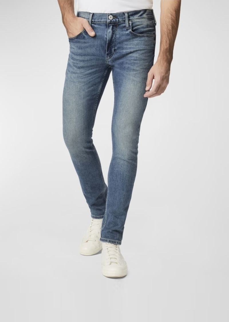 Paige Men's Lennox Slim-Fit Jeans