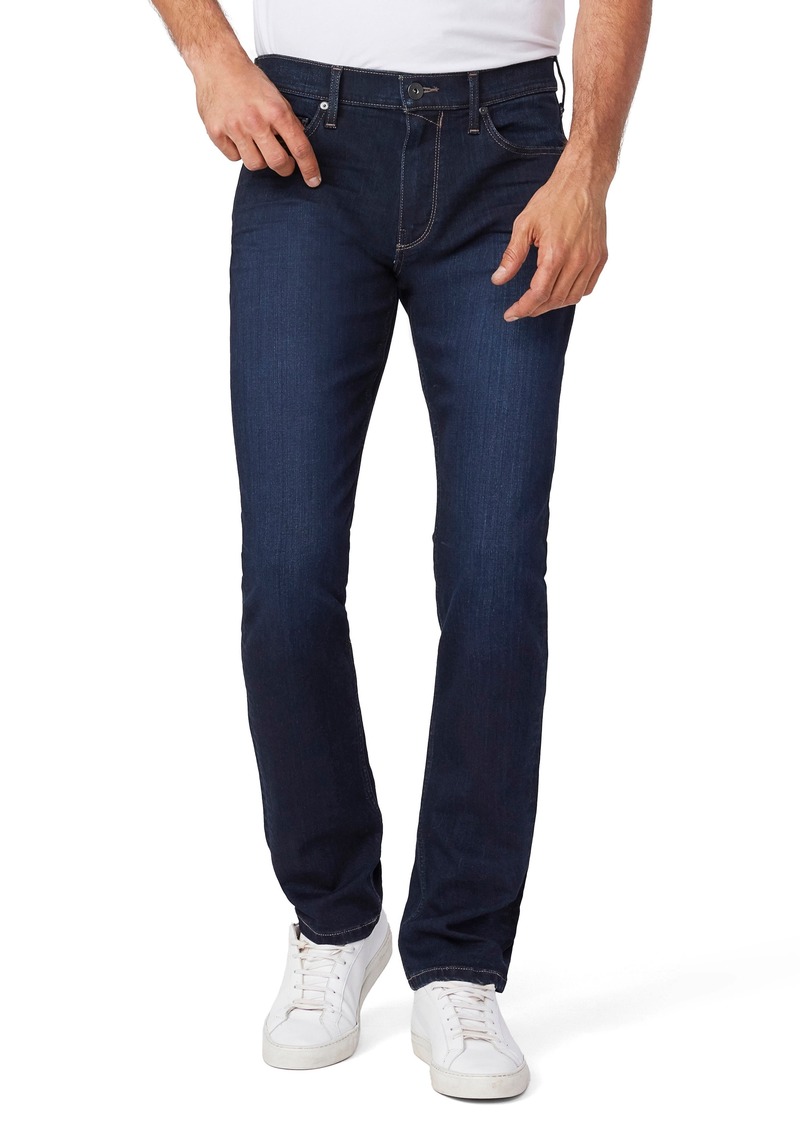 lennox slim fit jeans