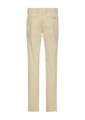 PAIGE Danford Chino Pants